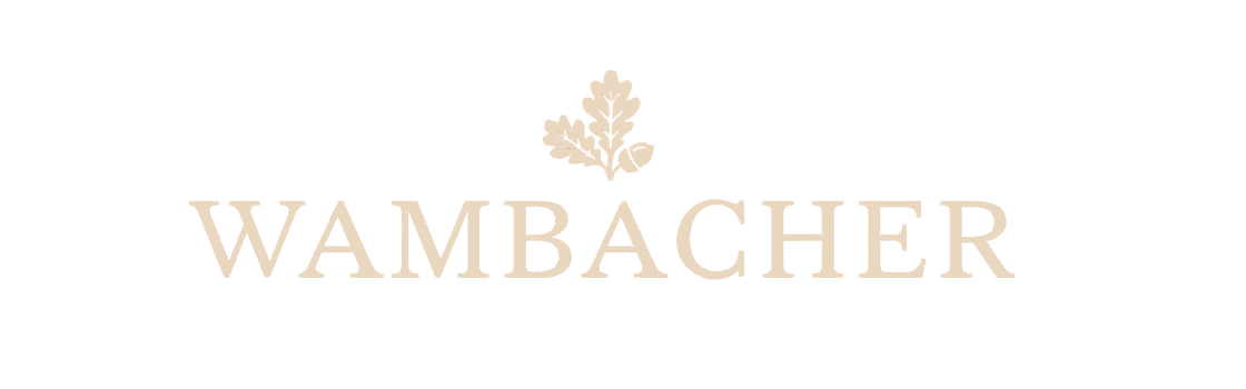 Wambacher